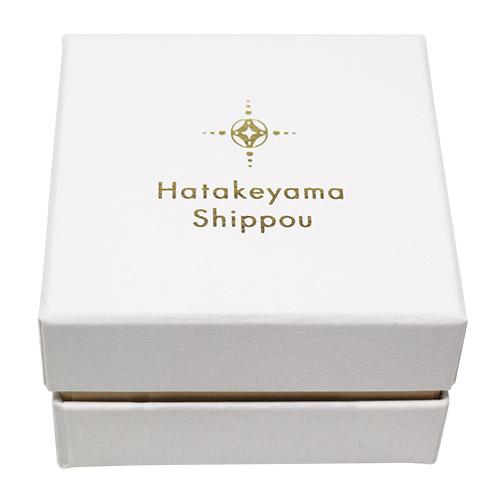 カフス 東京七宝 北斎 神奈川沖浪裏 青 カフスボタン カフリンクス |  | 06