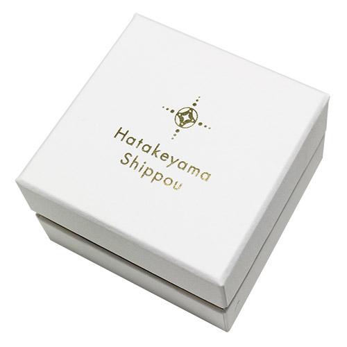 カフス 東京七宝 北斎 神奈川沖浪裏 赤 カフスボタン カフリンクス |  | 05