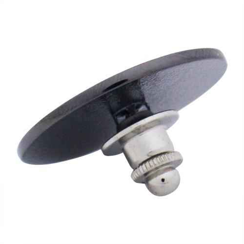 ラペルピン ピンズ タイタック 妖怪 おばけ 東京七宝 妖怪七宝 大蛇 |  | 02