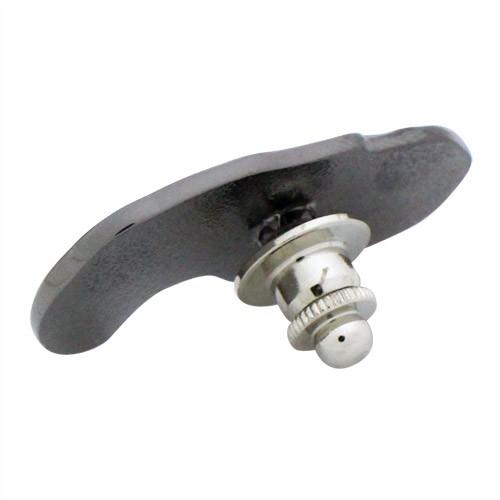 ラペルピン ピンズ タイタック 妖怪 おばけ 東京七宝 妖怪七宝 鬼婆 |  | 02