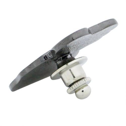 ラペルピン ピンズ タイタック 妖怪 おばけ 東京七宝 妖怪七宝 轆轤首 |  | 02