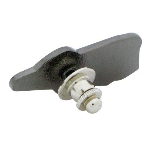 ラペルピン ピンズ タイタック 妖怪 おばけ 東京七宝 妖怪七宝 傘化け |  | 02