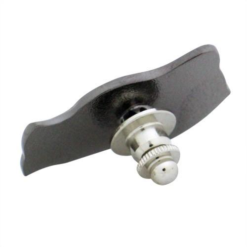 ラペルピン ピンズ タイタック 妖怪 おばけ 東京七宝 妖怪七宝 猫又 |  | 02