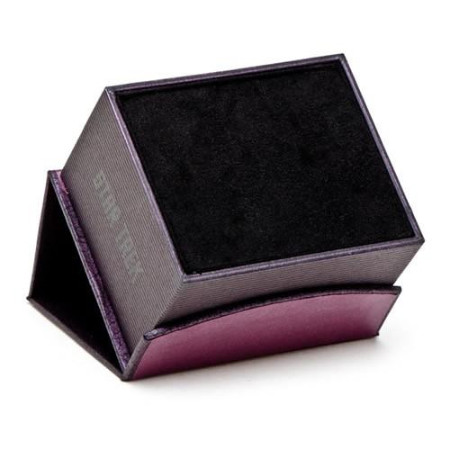 カフス カフスボタン スタートレック デルタシールド Star Trek カフリンクス |  | 05