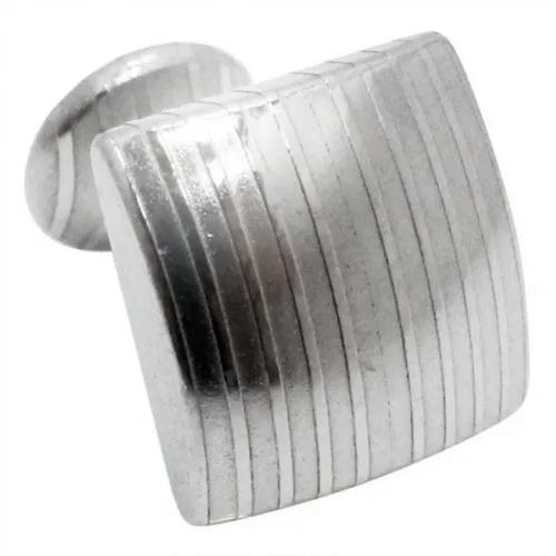 カフス カフスボタン SUWADA スワダ ダマスカス スクエア カフリンクス メンズアクセサリー |  | 02