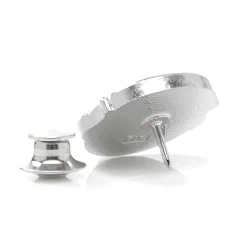 スターウォーズ グローグー アウトライン ソックス ピンズ