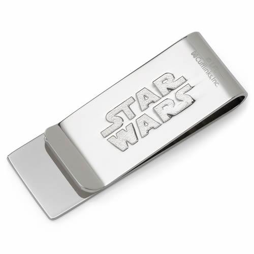 スターウォーズ マネークリップ グローグー ベイビーヨーダ Star Wars 財布 |  | 02