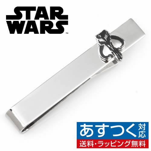 スターウォーズ　ネクタイピン スターウォーズ ネクタイピン タイバー 3D ダースベイダー
