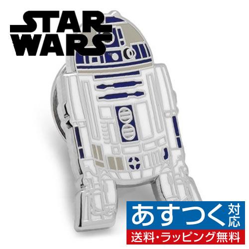 スターウォーズ　R2D2 直筆サイン スターウォーズ 直筆サイン R2-D2 ケニー・ベイカー氏の通販 by