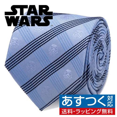 スターウォーズ ネクタイ ストーム トルーパー Star Wars : カフス