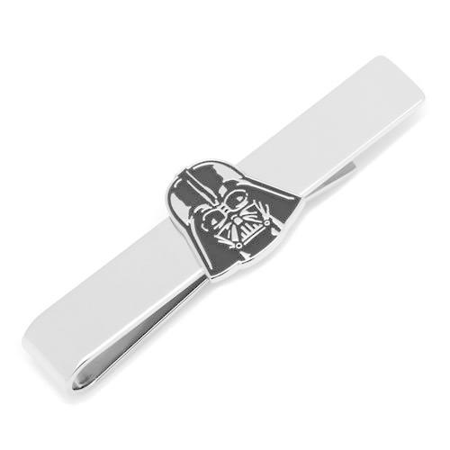 Star Wars スターウォーズ ダース ベイダー ライトセーバー