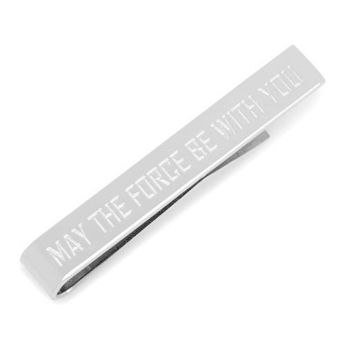 Star Wars スターウォーズ ストーム トルーパー ネクタイ ネクタイピン