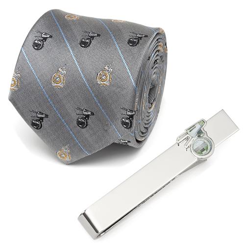 Star Wars スターウォーズ 8 D O ディオ ネクタイ ネクタイピン セット Sw Tieset 29 カフス ボタン 蝶ネクタイのcuff 通販 Yahoo ショッピング