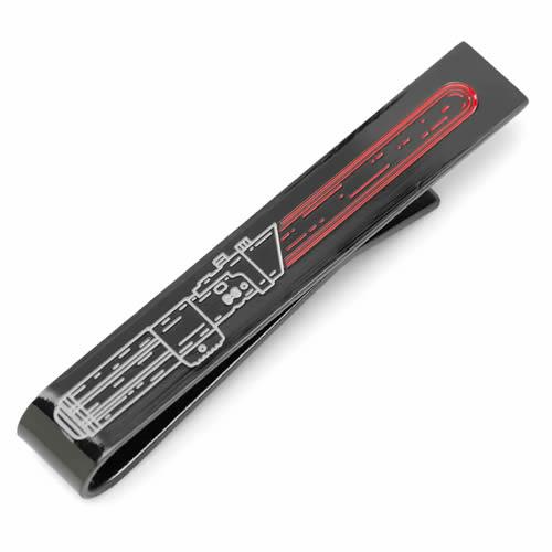 スターウォーズ ダースベイダー ライトセーバー メッセージ