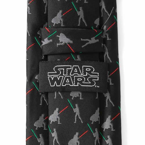 未開封　スターウォーズ　ブラックシリーズ　ダースヴェイダー vs ルーク 未開封 スターウォーズ ブラックシリーズ ダースヴェイダー vs ルーク