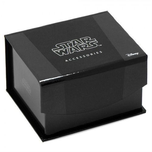スターウォーズ Star Wars カフス カフスボタン ストーム