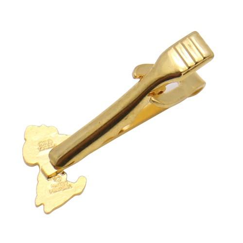 ビンテージ スヌーピー タイピン ゴルファー タイクリップ ネクタイピン |  | 02