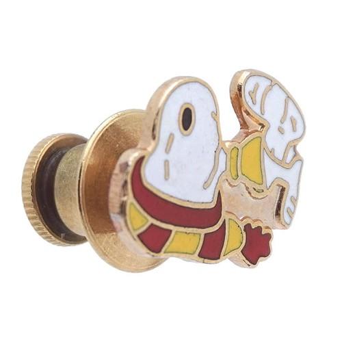 ビンテージ スヌーピー ラペルピン ピンズ ニットキャップ |  | 02