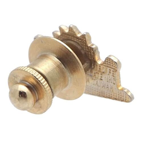 ビンテージ スヌーピー ラペルピン ピンズ ウッドストック スキー |  | 03