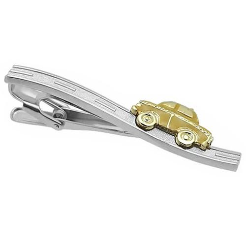 スワンク ネクタイピン タイバー タクシー イエローキャブ SWANK タイクリップ タイピン |  | 01