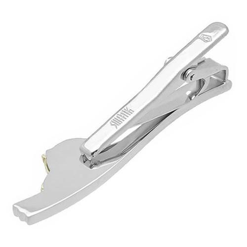 スワンク ネクタイピン タイバー タクシー イエローキャブ SWANK タイクリップ タイピン |  | 02