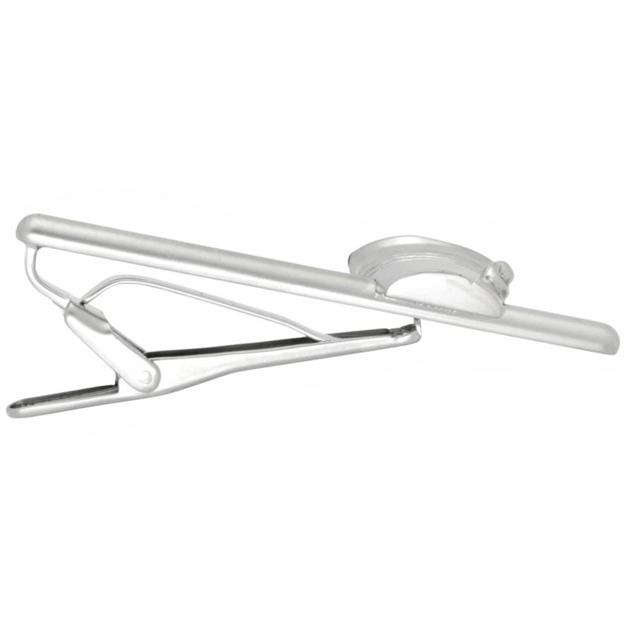 スワンク ネクタイピン タイバー ワイン Wine ワインクーラー SWANK タイクリップ タイピン |  | 03