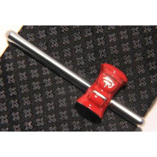 スワンク ネクタイピン タイバー ポスト 懐かしの赤いポスト SWANK タイクリップ タイピン |  | 03