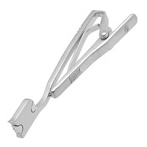 スワンク ネクタイピン タイバー 歯ブラシ SWANK タイクリップ タイピン |  | 02