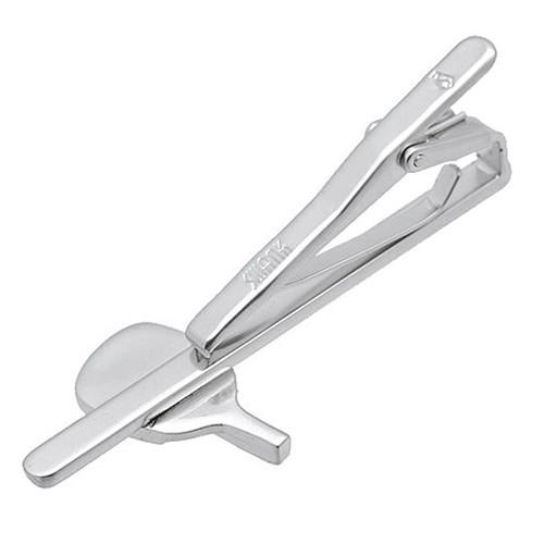 スワンク ネクタイピン タイバー 卓球 卓球ラケット SWANK タイクリップ タイピン |  | 01