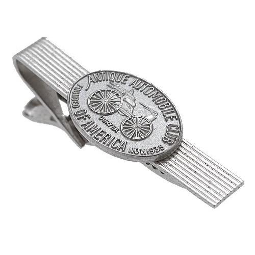 アンティーク ネクタイピン タイバー シルバー #422 タイクリップ タイピン |  | 03