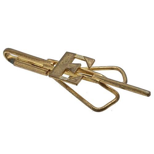 アンティーク ネクタイピン タイバー E #469 タイクリップ タイピン |  | 03