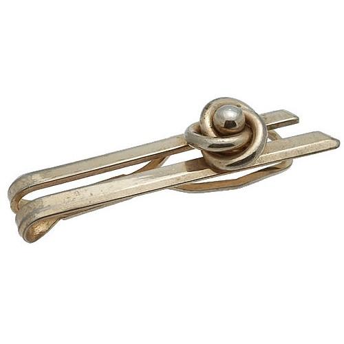 アンティーク ネクタイピン タイバー ゴールド #477 タイクリップ タイピン |  | 02