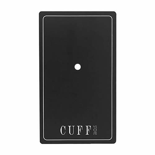 ビンテージ スヌーピー ラペルピン タイピン ハート |  | 02