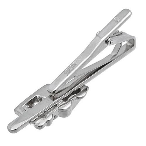 スワンク ネクタイピン タイバー イギリス国旗 クルマ SWANK タイクリップ タイピン |  | 01