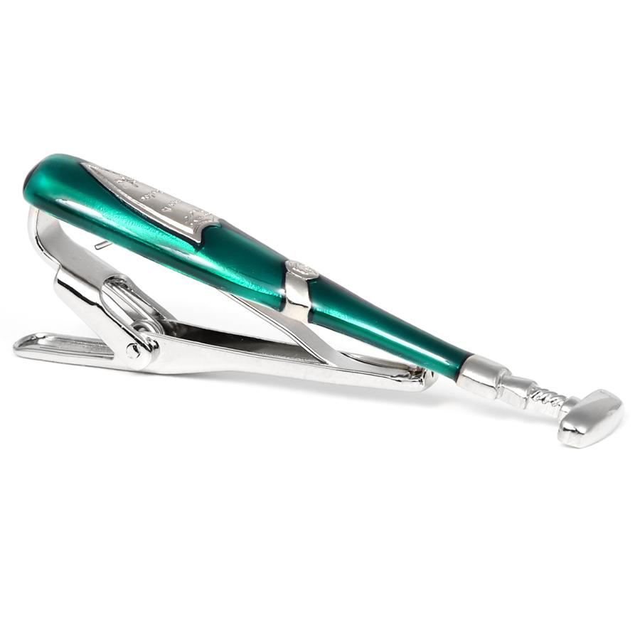 スワンク ネクタイピン タイバー シルバー ワイン ワインオープナー swank タイクリップ タイピン |  | 03