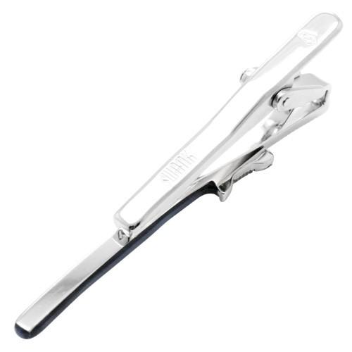 スワンク ネクタイピン タイバー 刀 日本刀 ブラック SWANK タイクリップ タイピン |  | 03