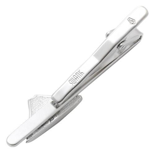 スワンク ネクタイピン タイバー 赤富士 富士山 SWANK タイクリップ タイピン |  | 04