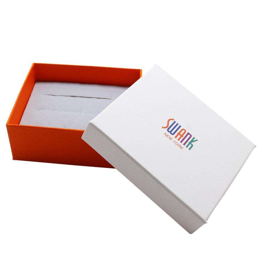 スワンク ネクタイピン タイバー 野球 バット ブラック SWANK タイクリップ タイピン |  | 06