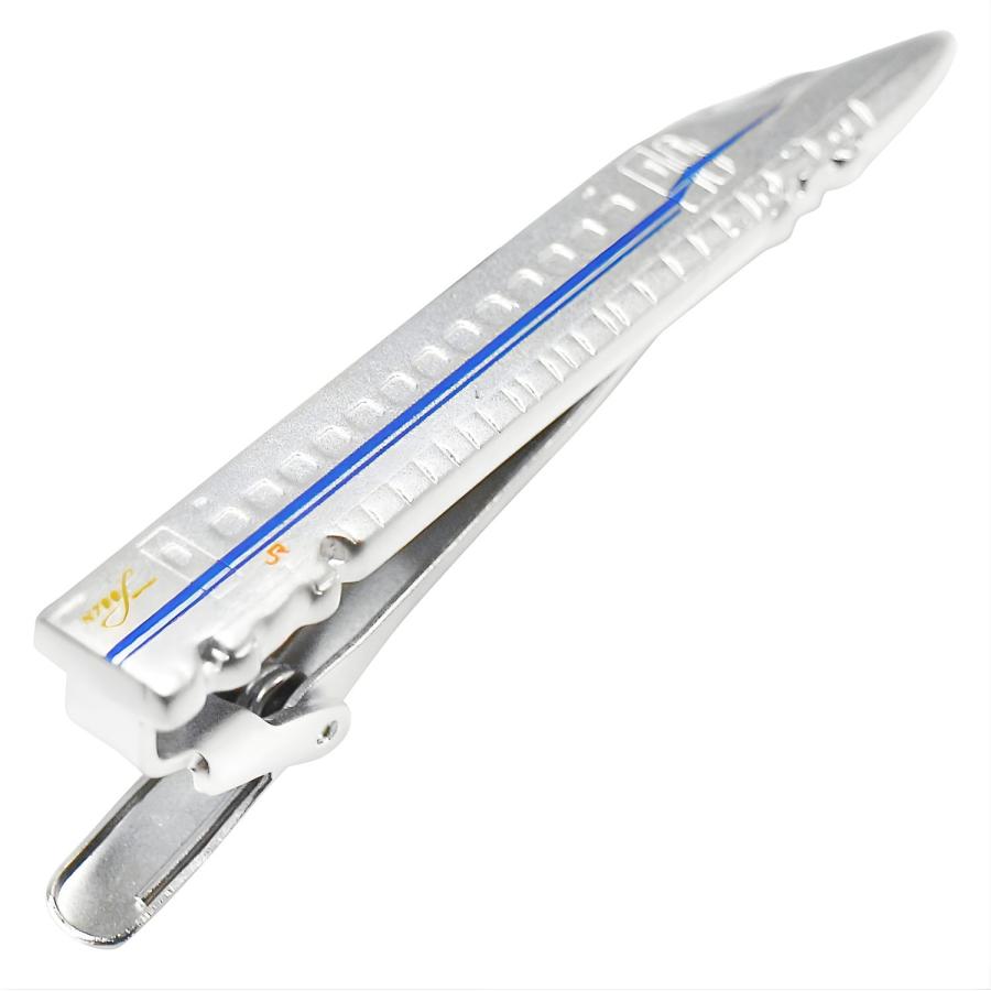 スワンク ネクタイピン タイバー 新幹線 N700S N700系 SWANK タイクリップ タイピン |  | 01