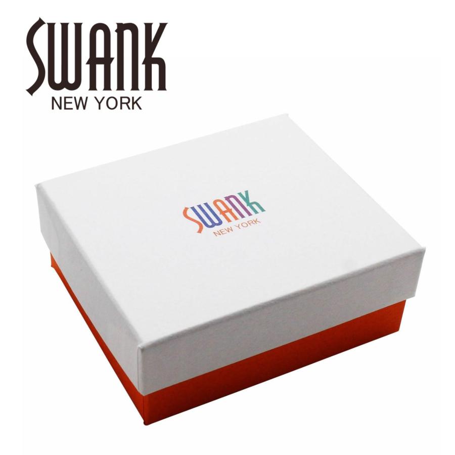 スワンク ネクタイピン タイバー 新幹線 N700S N700系 SWANK タイクリップ タイピン |  | 05