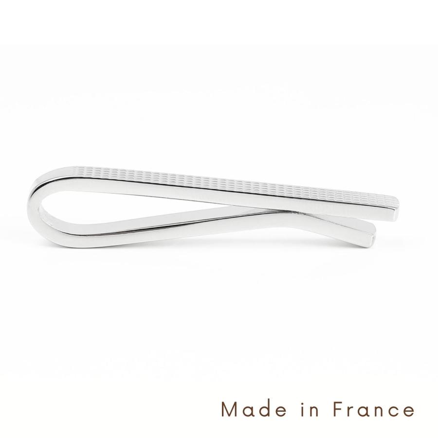 Louis FAGLIN ルイファグラン Croise クロワズ シルバー ダイヤモンド