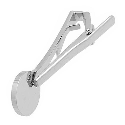 【特別製作品】カナダ国旗デザイン ネクタイピンとカフスボタンセット 特別製作品】カナダ国旗デザイン ネクタイピンとカフスボタン