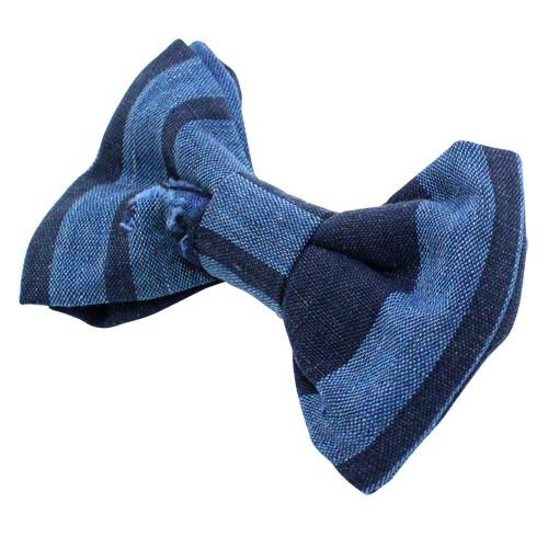 蝶ネクタイ オリジナル BORO ボウタイ TRIANGLE223 |  | 03