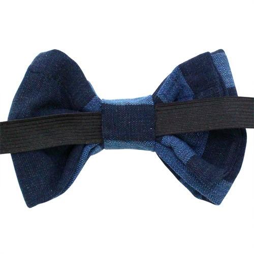 蝶ネクタイ オリジナル BORO ボウタイ TRIANGLE223 |  | 04