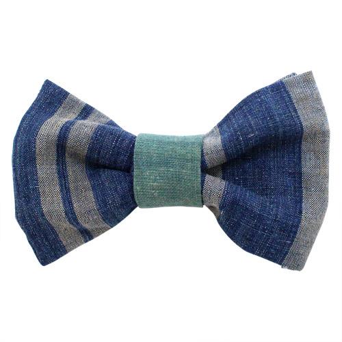 蝶ネクタイ オリジナル BORO ボウタイ TRIANGLE229 |  | 01