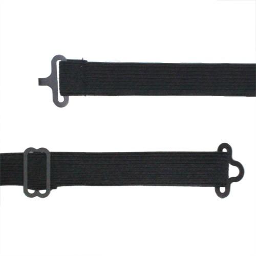 蝶ネクタイ 縞馬 スリム オリジナル ボウタイ TRIANGLE237 |  | 04