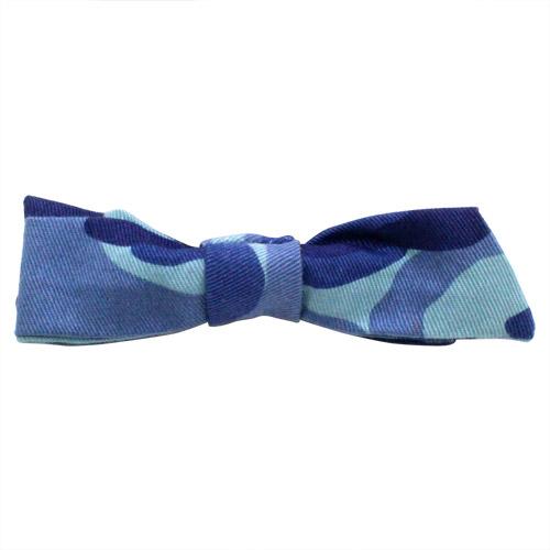 蝶ネクタイ アーミー オリジナル ボウタイ TRIANGLE264 |  | 01