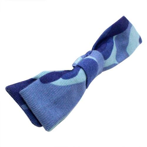 蝶ネクタイ アーミー オリジナル ボウタイ TRIANGLE264 |  | 02