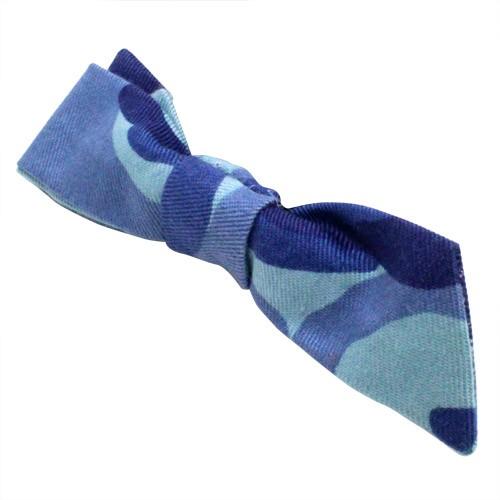 蝶ネクタイ アーミー オリジナル ボウタイ TRIANGLE264 |  | 03