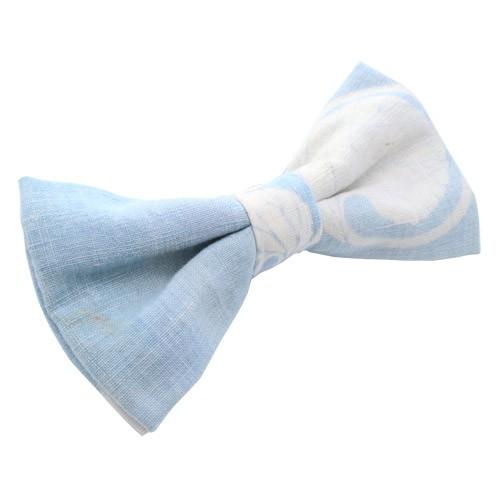 蝶ネクタイ オリジナル BORO ボウタイ TRIANGLE267 |  | 02